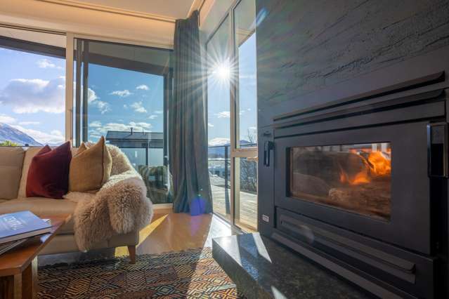 74 McDougall Street Wanaka_4