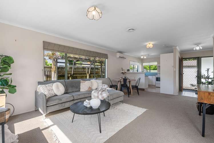44b Percy Road Papamoa_10