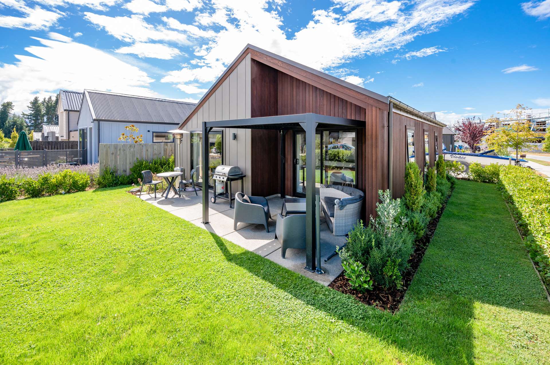 14 Mount Burke Street Wanaka_0