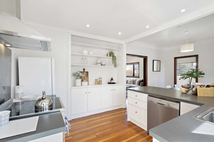 115a Selwyn Street Onehunga_8