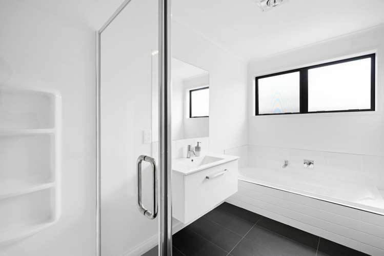 10 Alker Road Chartwell_14