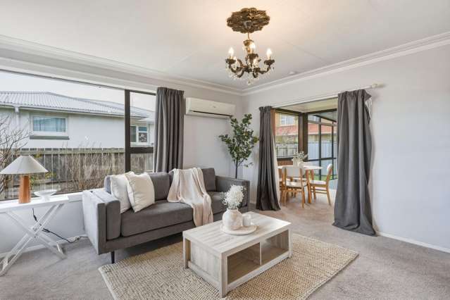 14 Hall street South Dunedin_4
