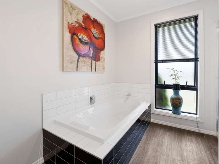 5 Avalon Grove Ashburton_24