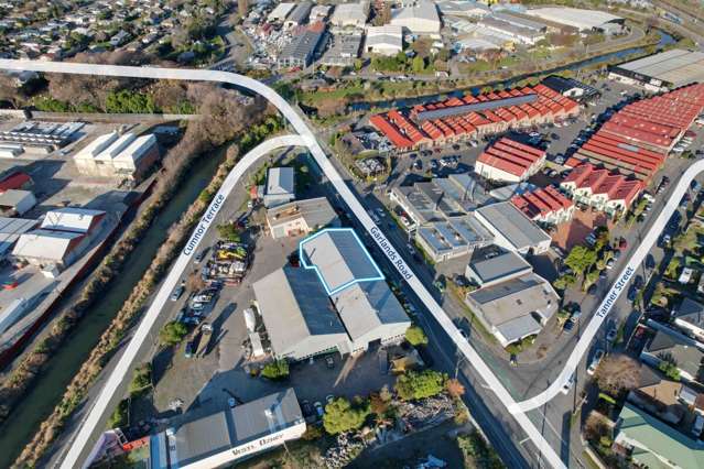 10 Garlands Road Woolston_2