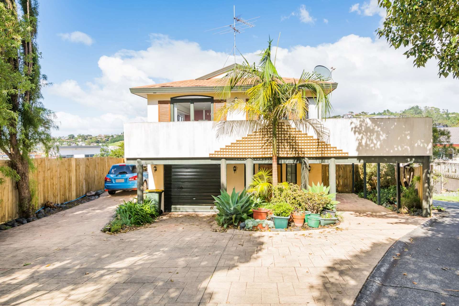 2/607 Whangaparaoa Road Stanmore Bay_0