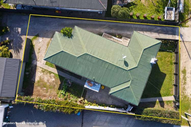 202 Maxwell Road Redwoodtown_16