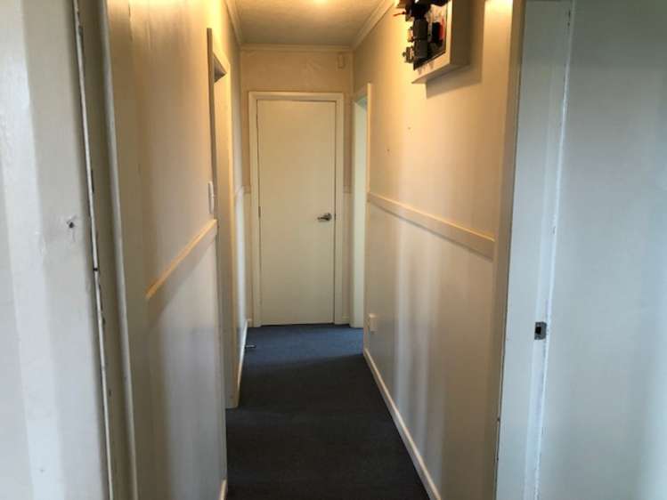 8 Avondale Street Corstorphine_10