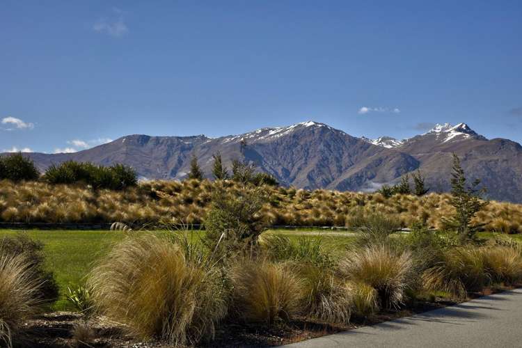 3 Macauley Lane Millbrook Resort_3