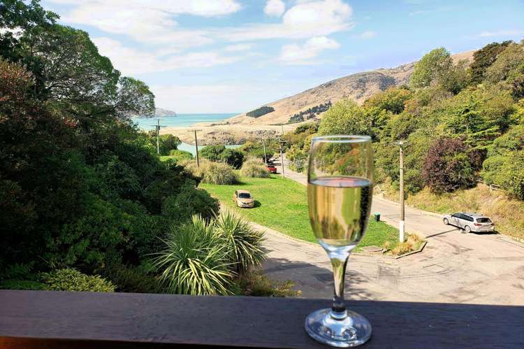 2/25 Rawhiti Street_0