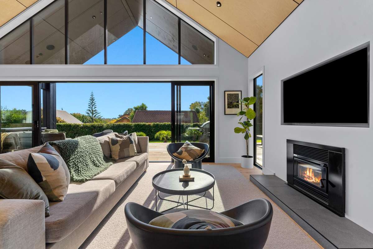 15 Fleur Road_4