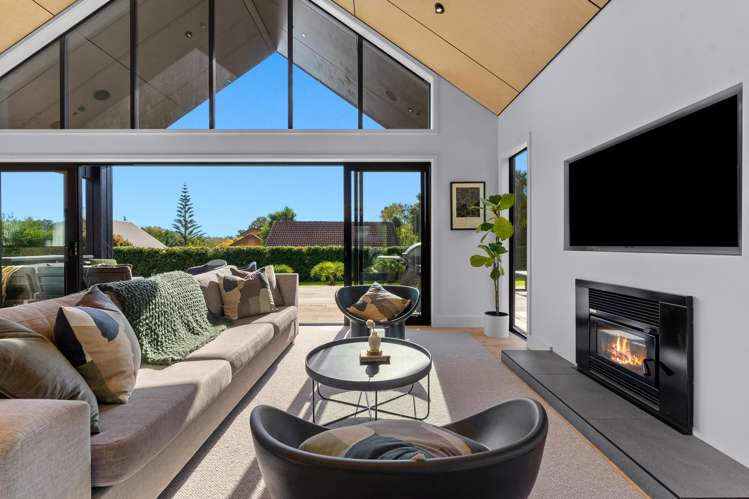 15 Fleur Road Karaka_8