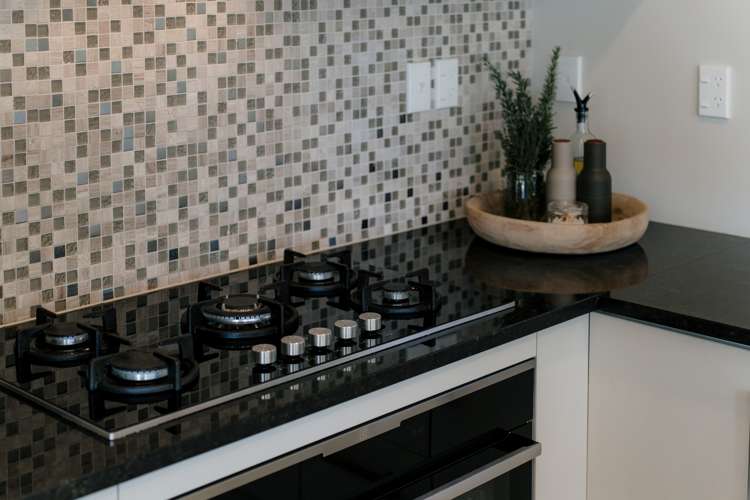 348 Harbourside Drive Karaka_6