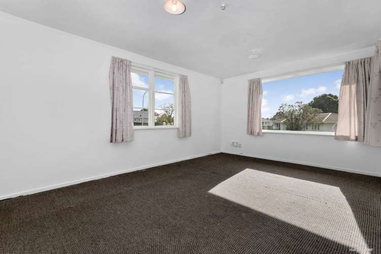 26 Windmill Road Pukekohe_12