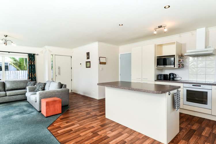 267a Queen Street Pukekohe_12