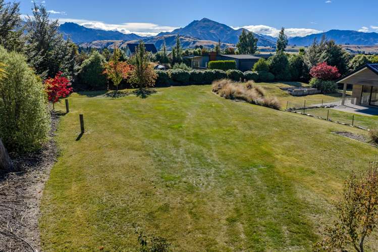 22 Northburn Road Wanaka_5