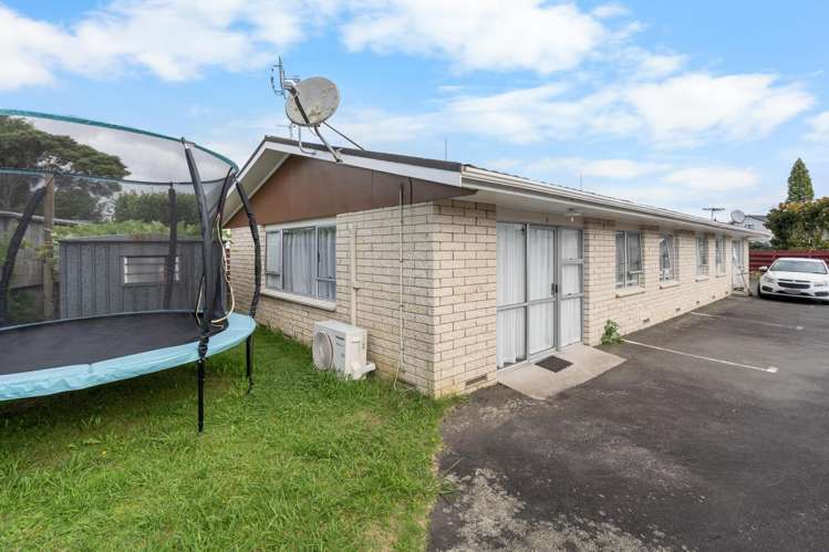 2/6 Snead Place Hamilton East_9