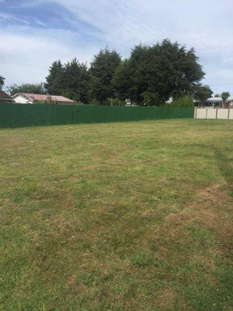 10 Arapuni Road Arapuni_1