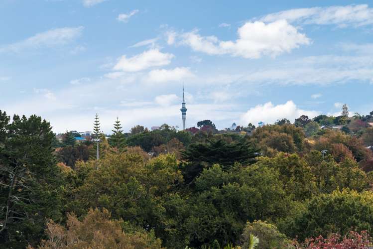 3 Amerce Place Highland Park_22