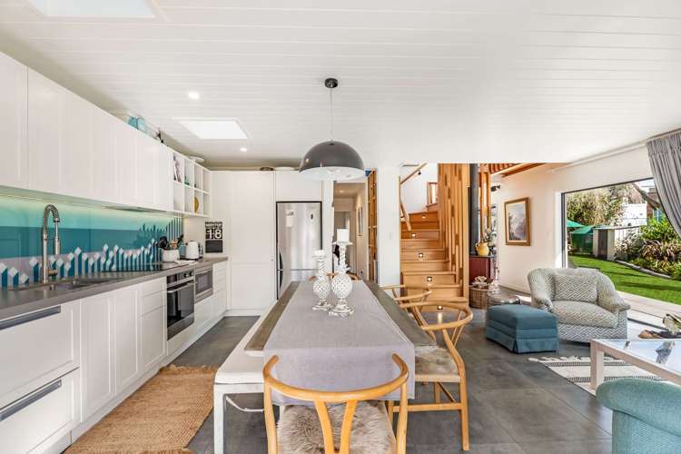 6 Endeavour Place Cooks Beach_4