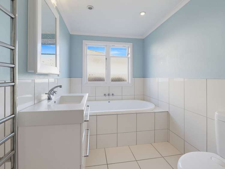 10 Marama Crescent City Centre_28