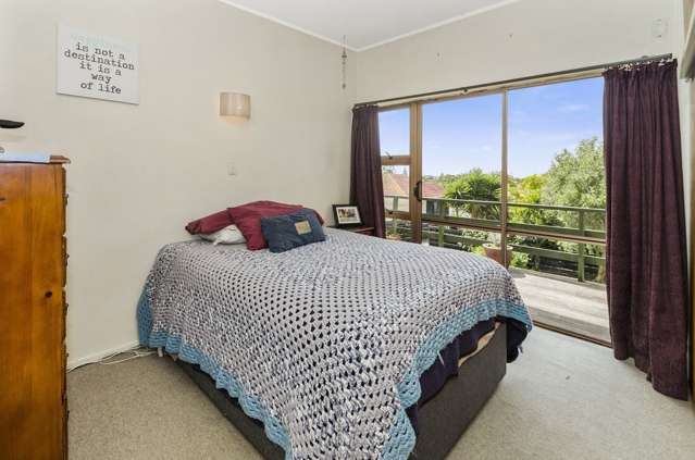 17a Grande Vue Road Hillpark_3