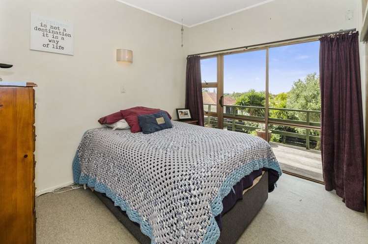 17a Grande Vue Road Hillpark_3