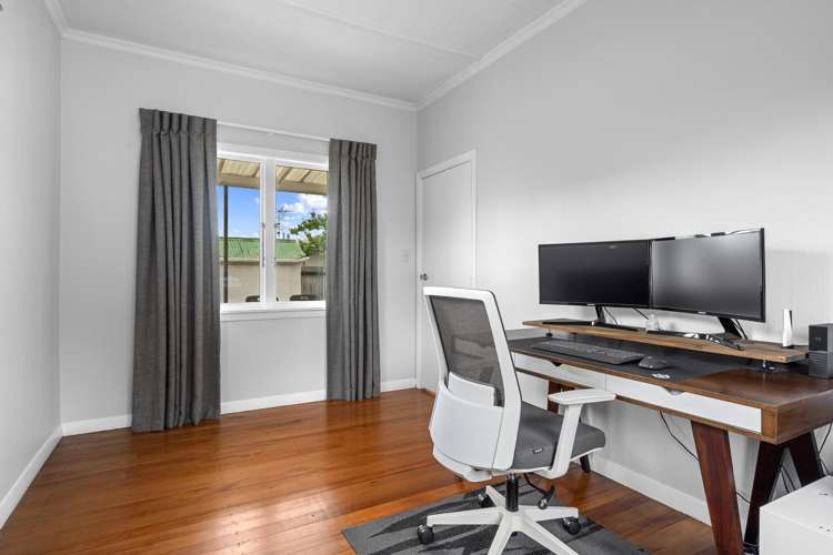 40 Bledisloe Avenue Stoke_15