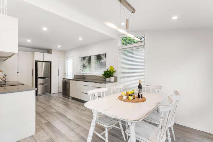 2/28 Vale Road St Heliers_4