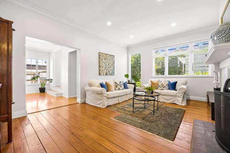 10 Hasbury Avenue Epsom_4