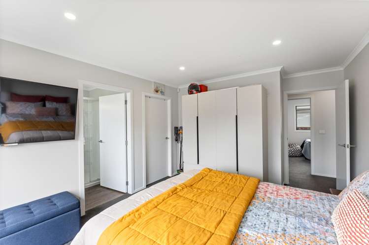 1 Kikorangi Way Paraparaumu_8