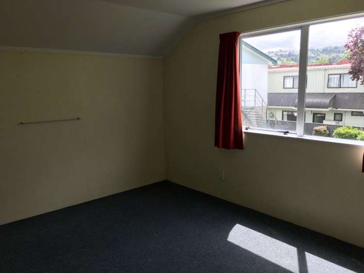 466a Leith Street North Dunedin_5