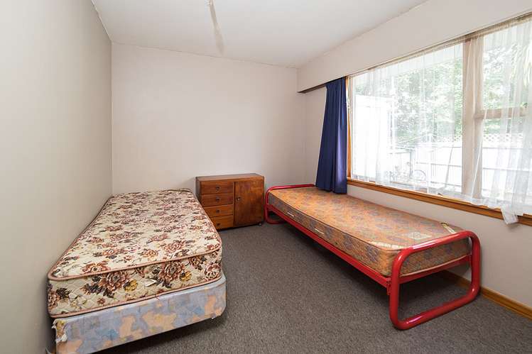 3/65 Elizabeth Street Allenton_7