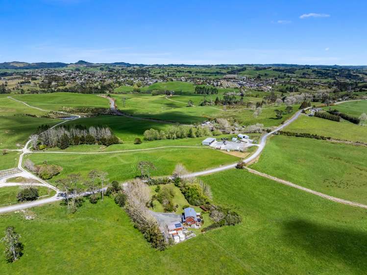 173 Bosher Road Wellsford_33