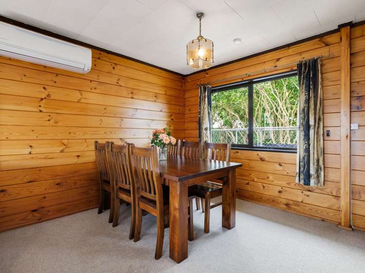 24A MacDonald Road Glenview_6