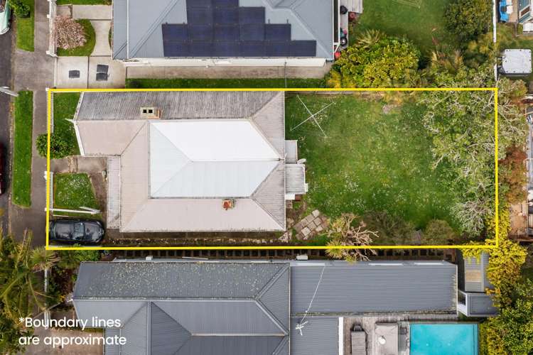 49 Wanganui Avenue Ponsonby_6