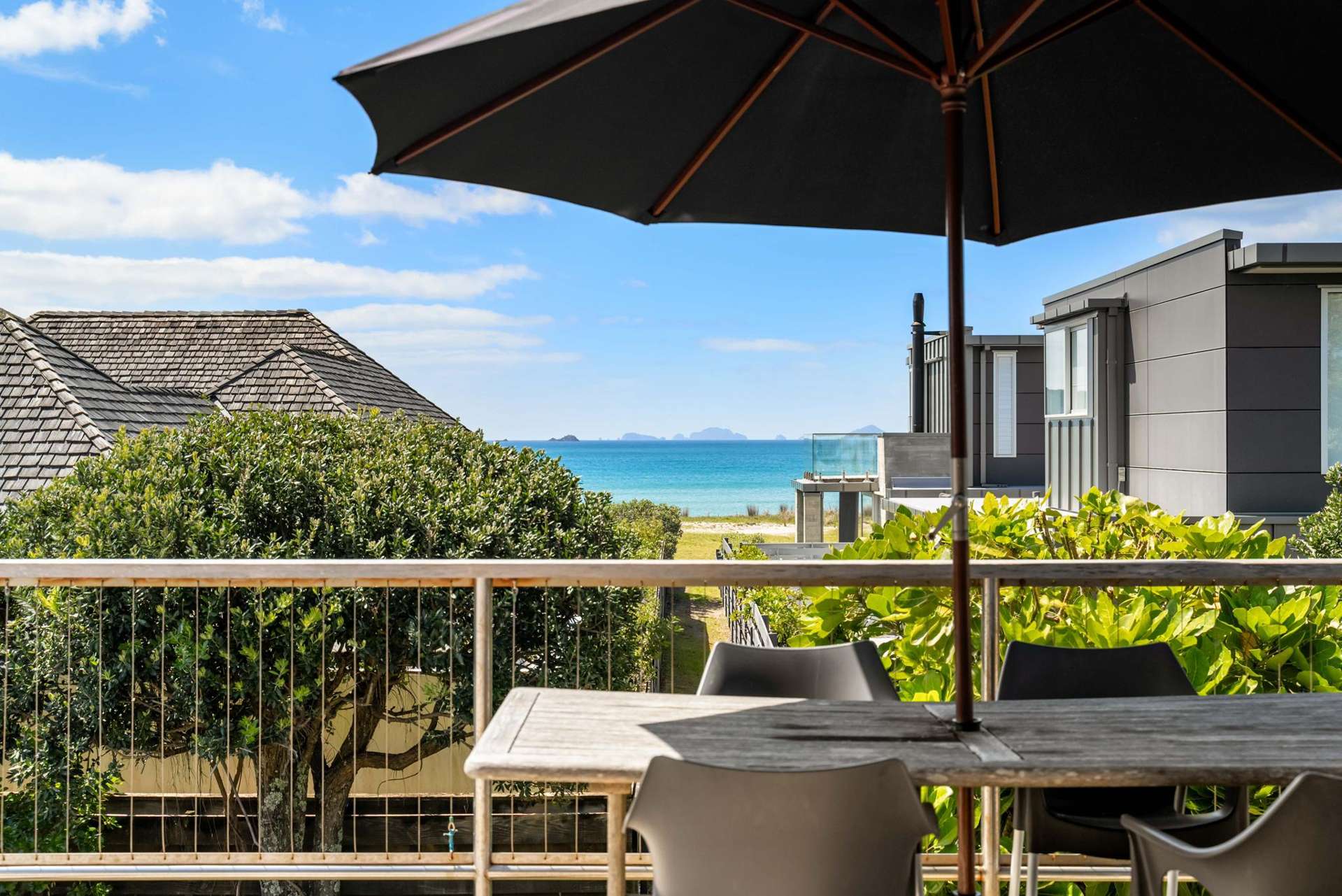 10 Easdale Place Pauanui_0