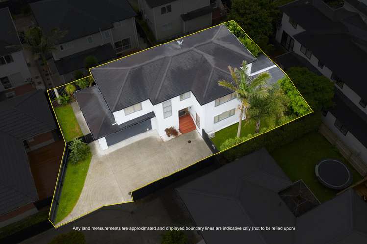 28a Waipani Road Te Atatu Peninsula_36