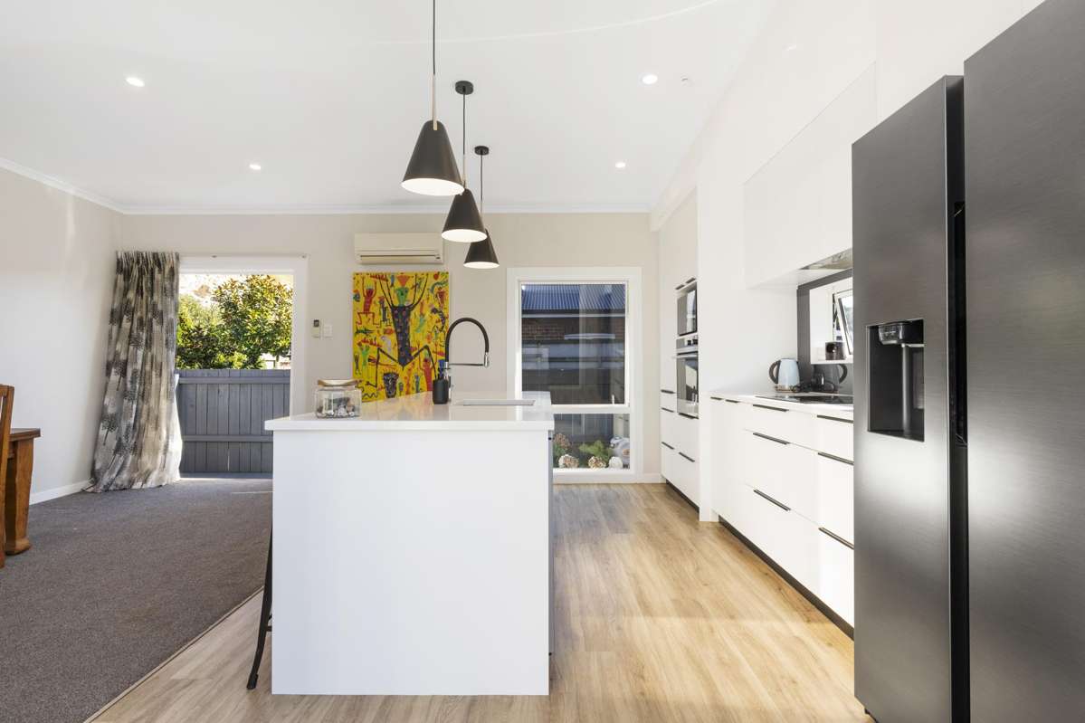 25 Cranley Street_1