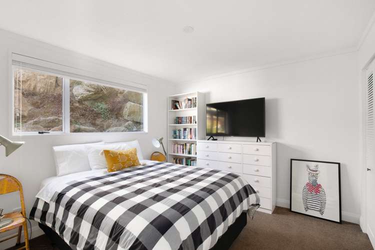 3a Aronui Road Alexandra_12