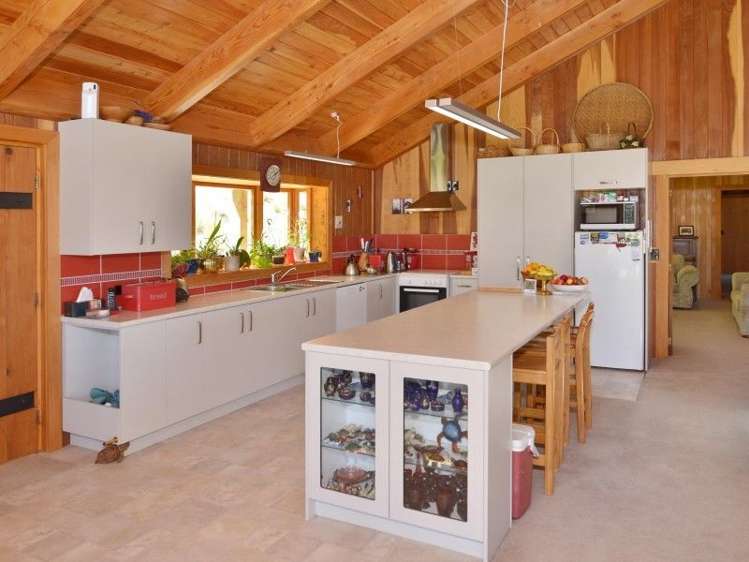 731 Ashley Gorge Road Glentui_5