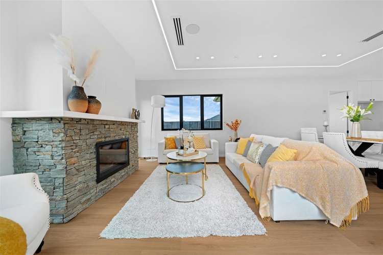 22 Kakano Street Clevedon_10