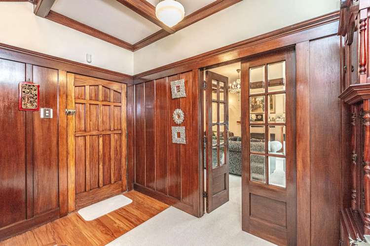 33 Riverbank Road Okoia_10