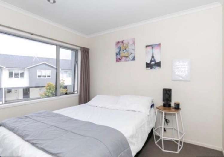 35B Beatty Street 1107_12
