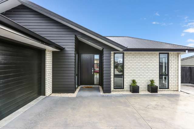 9 Matariki Terrace Ngaruawahia_2