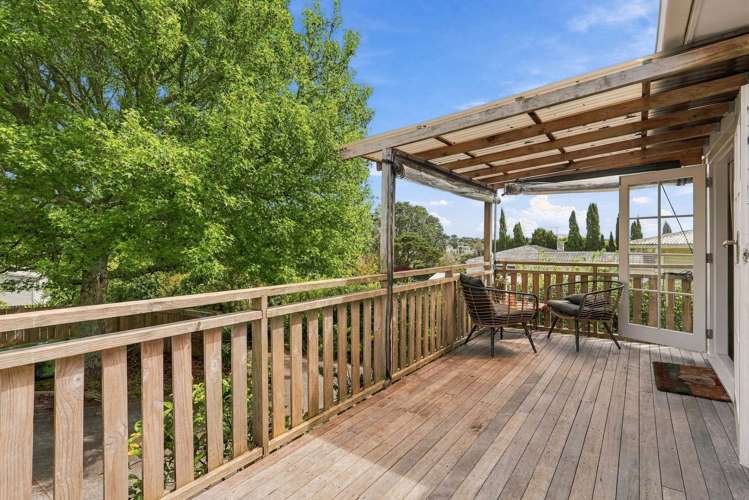 45 Kia Ora Road Beach Haven_17