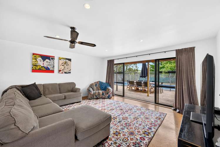 18 Anzac Valley Road Waitakere_12