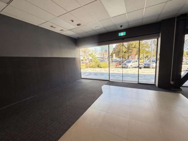 85-88 The Square Palmerston North_3