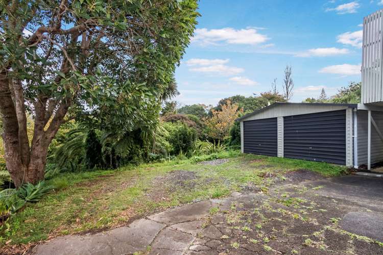 27 Trelawn Place Cockle Bay_21