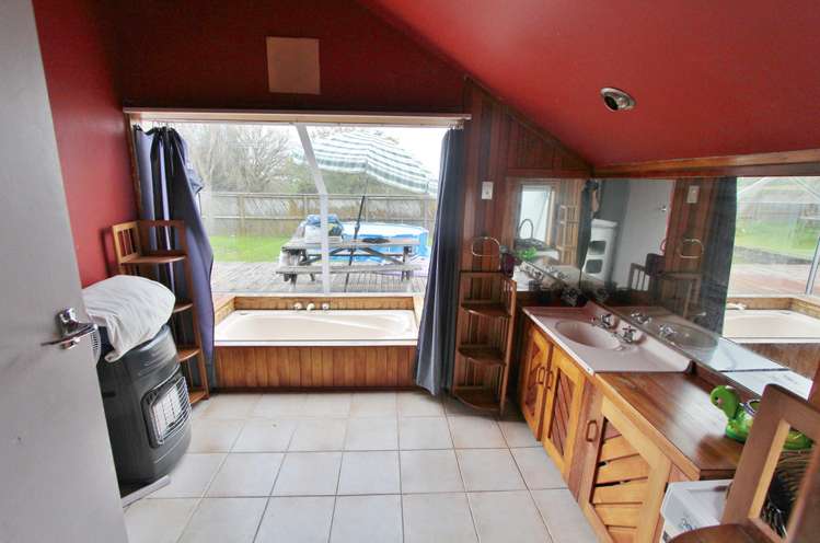 14 Benella Street Tokoroa_11