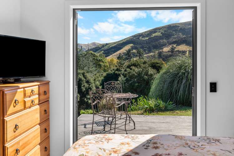 166 Okuti Valley Road, RD 1 Little River_17